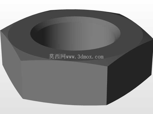 V6 设计