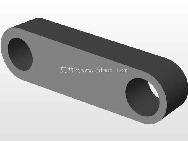 V6 设计
