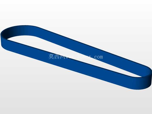 V6 设计