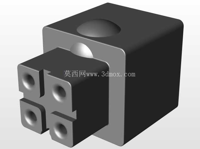 V6 设计