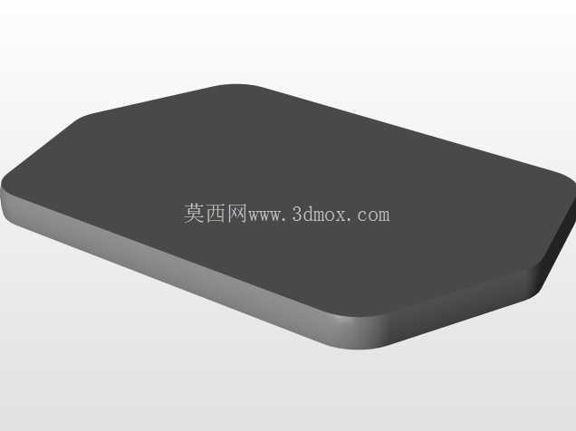 V6 设计
