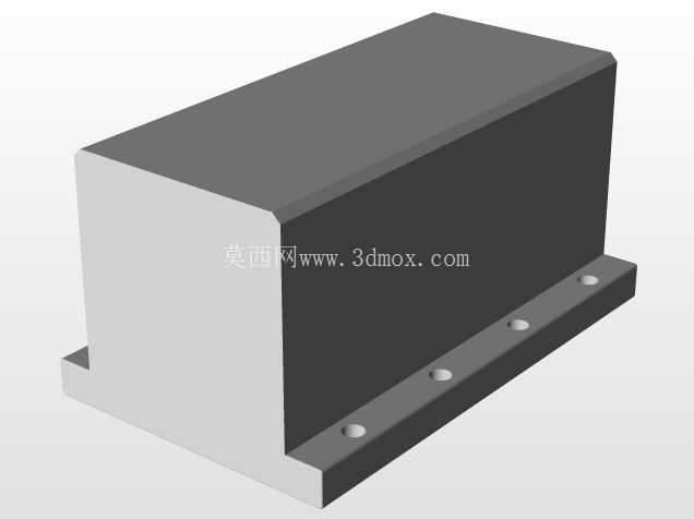 V6 设计