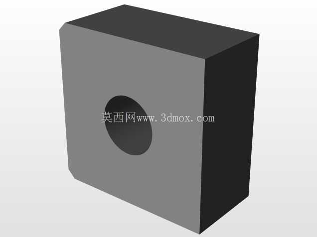 V6 设计