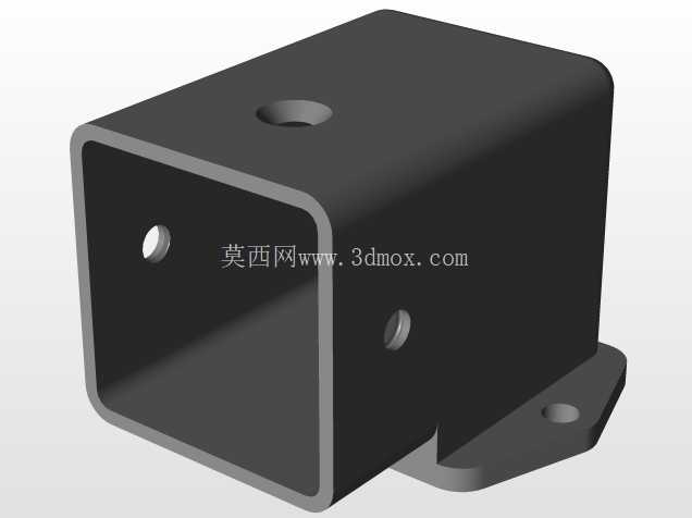 V6 设计