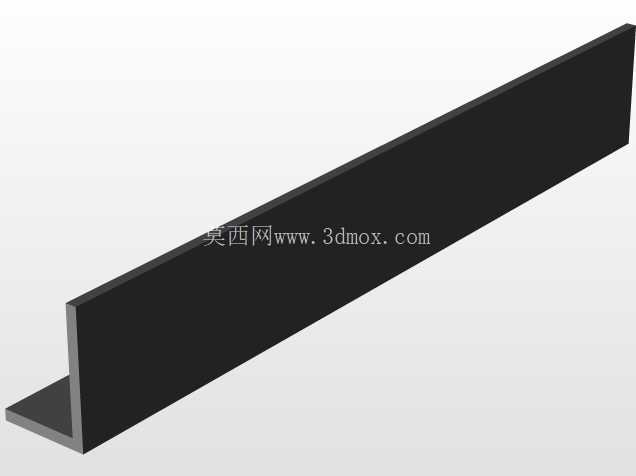 V6 设计