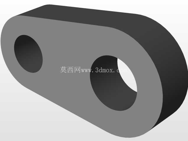 V6 设计