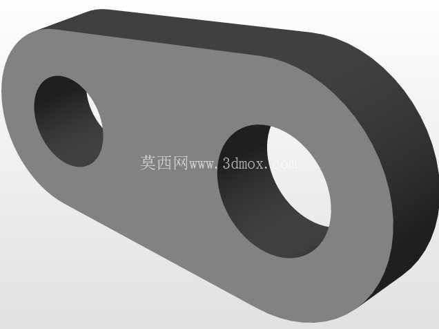 V6 设计