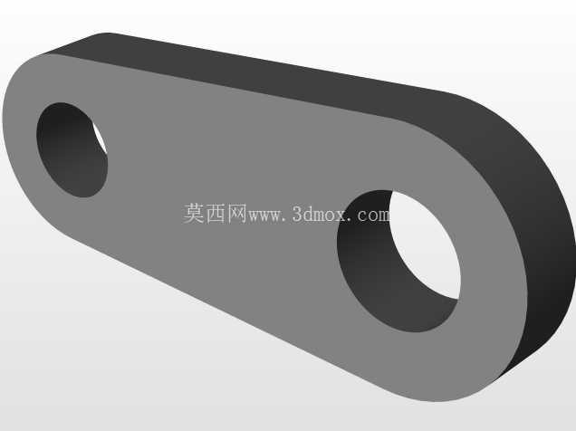 V6 设计