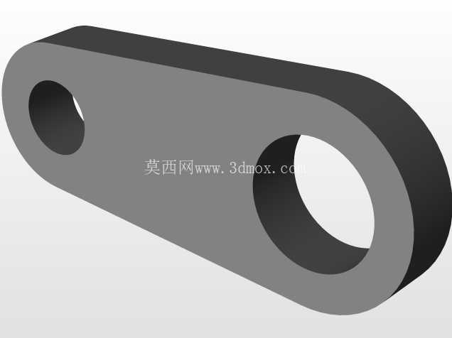 V6 设计