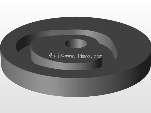V6 设计