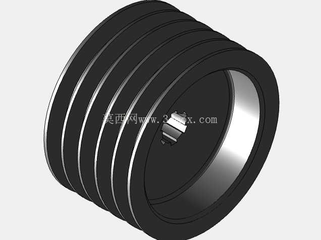 US-300�ͻ����Ļ���