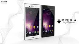 ���� Xperia