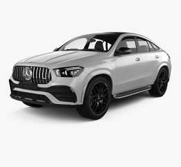 ÷����˹-���� AMG GL