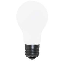 E27 LED��