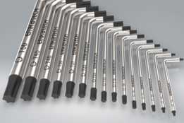Torx l ������װ