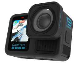 GoPro Hero 13 �����