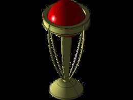 WORLDCUP_3D-DESIGN