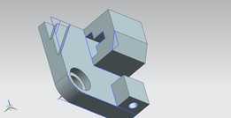 Howework_1_in_3D