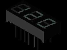 SP420281N