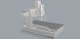 Evolution CNC3040 ����