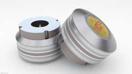 JBL D2430K ѹ��ʽ����������