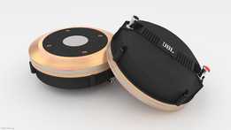 JBL 2452H ѹ��ʽ����������