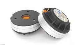 FaitalPRO HF108R ѹ������������