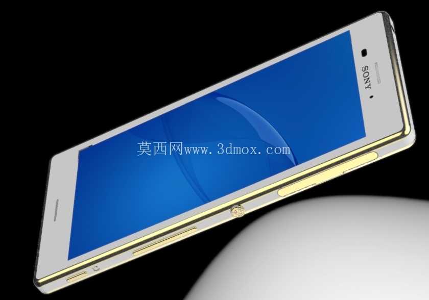 ���� Xperia