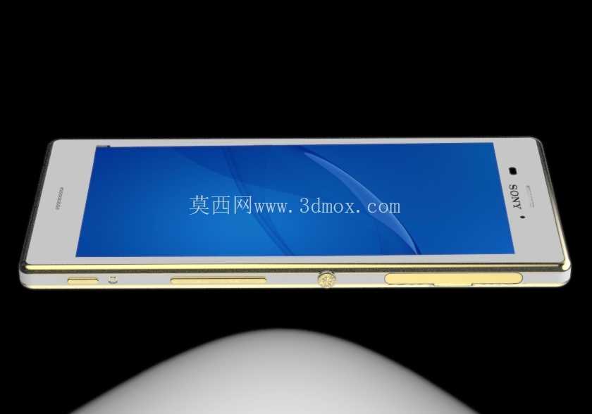 ���� Xperia