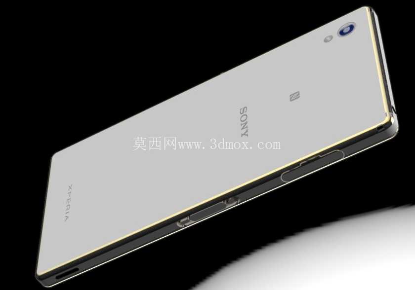 ���� Xperia