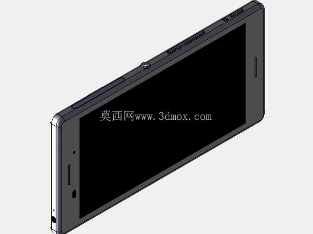 ���� Xperia