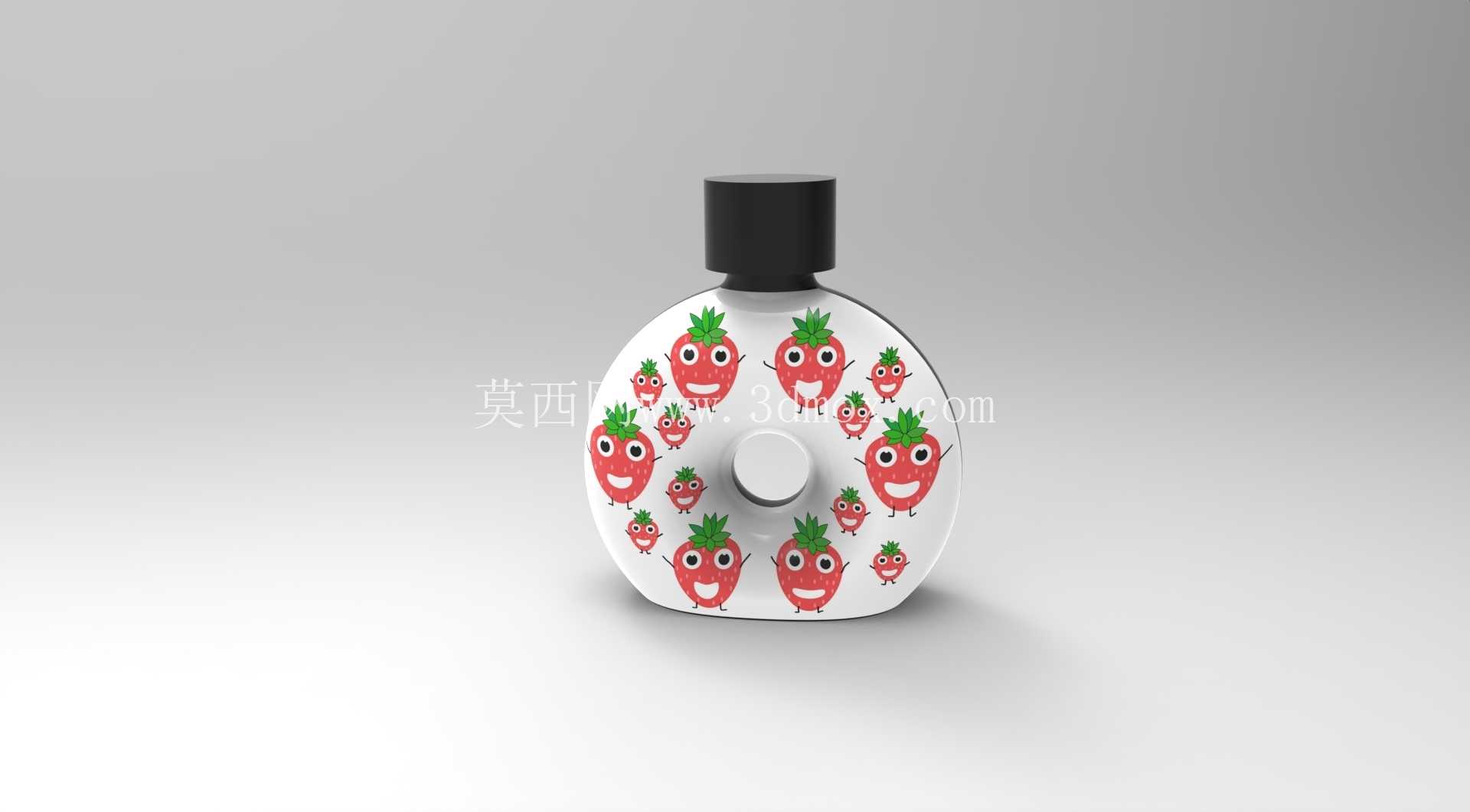 ��ݮƿ