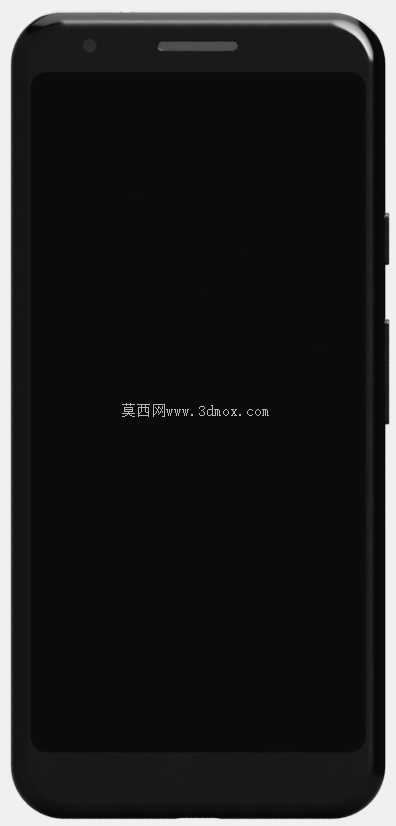 Pixel 3A