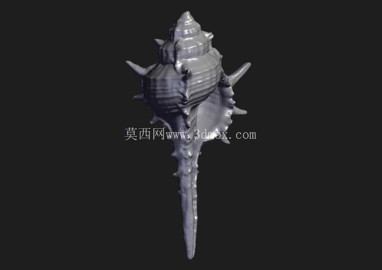 ���� - �� Revopoint MINI 2 ���� 3D ɨ��