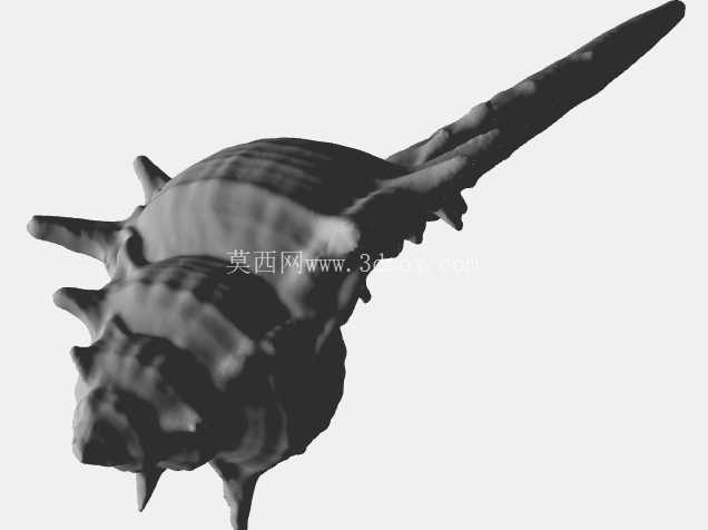 ���� - �� Revopoint MINI 2 ���� 3D ɨ��