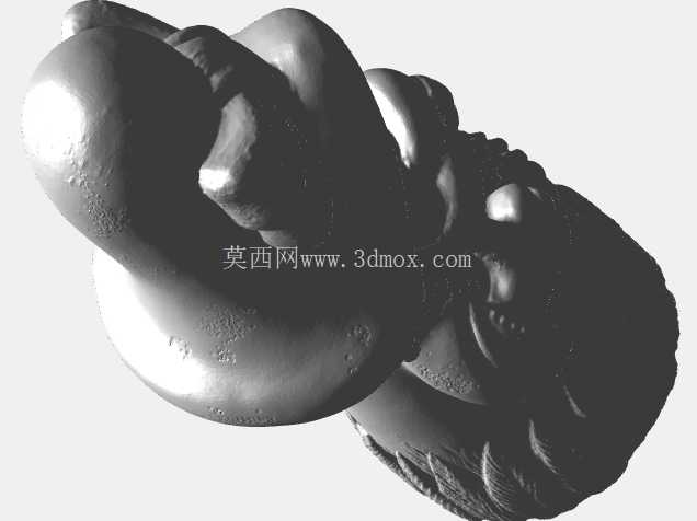 硅胶玩具