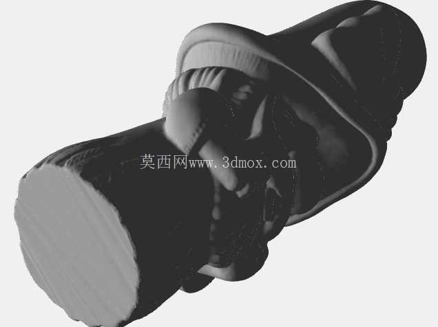 硅胶玩具