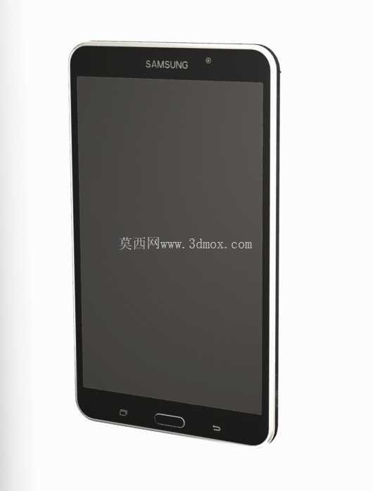 ���� Galaxy Tab 4