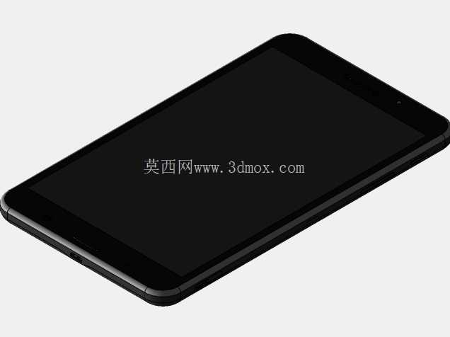 ���� Galaxy Tab 4