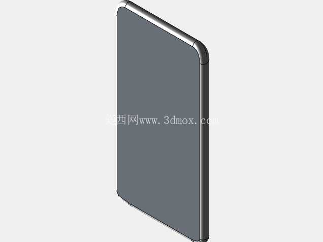 Nexus 4