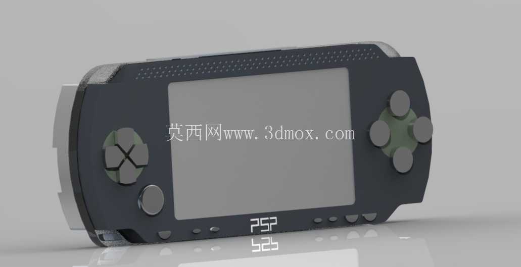 Playstation Portable (PSP)
