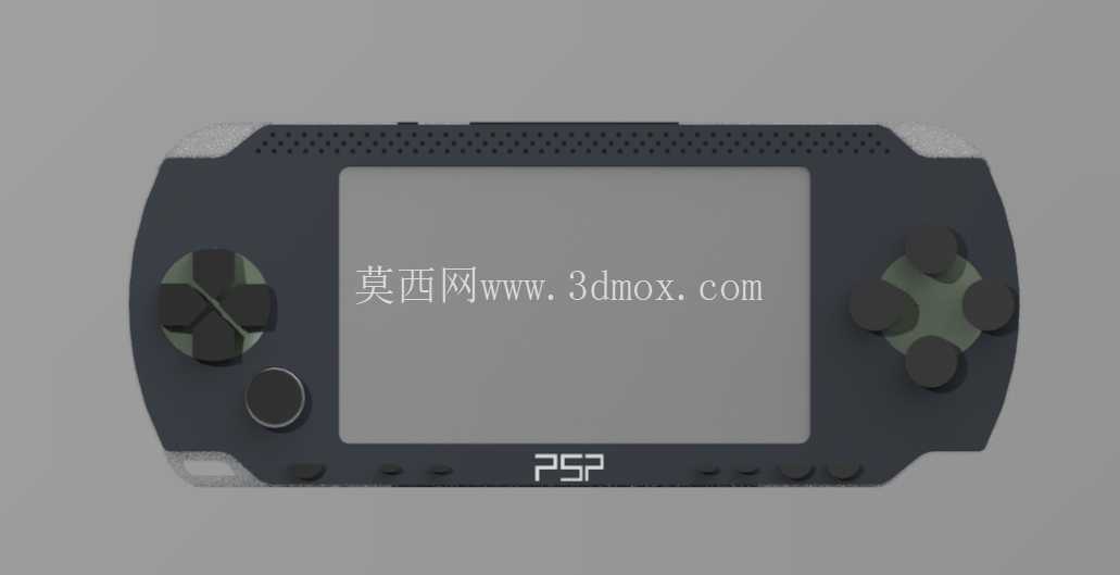 Playstation Portable (PSP)