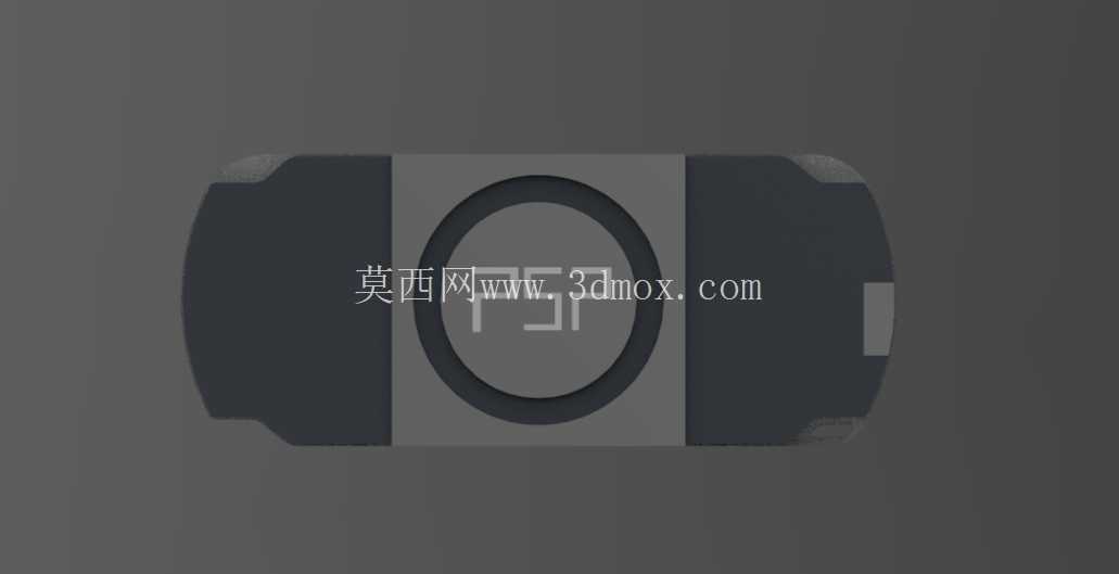 Playstation Portable (PSP)