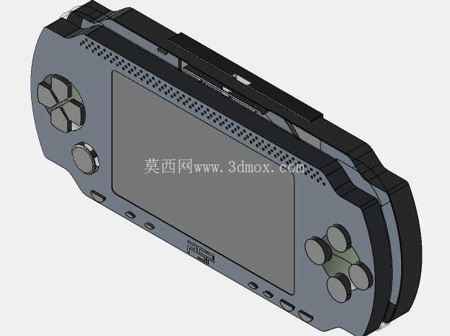 Playstation Portable (PSP)