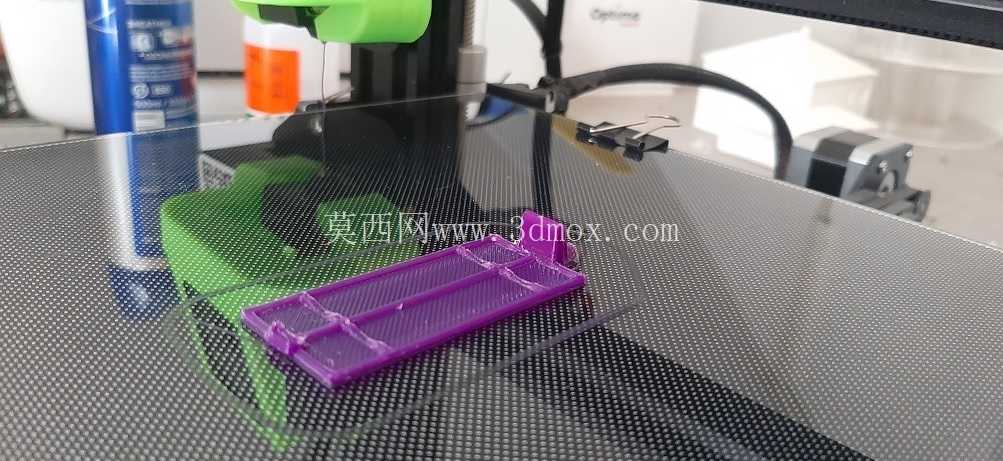 定制PCB外壳