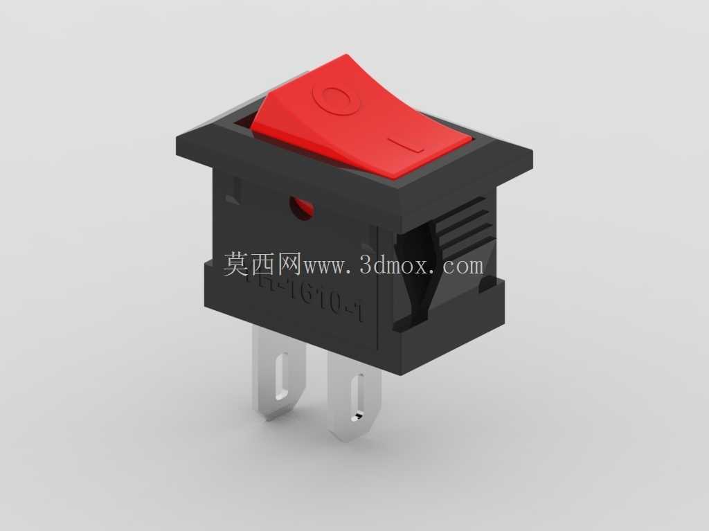 定制PCB外壳