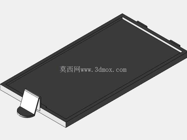 定制PCB外壳
