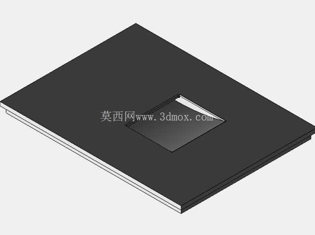 定制PCB外壳