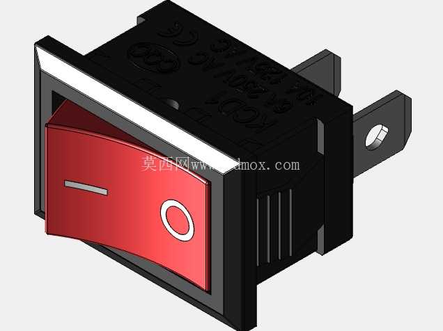 定制PCB外壳