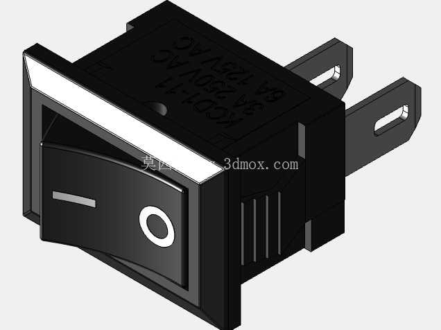 定制PCB外壳
